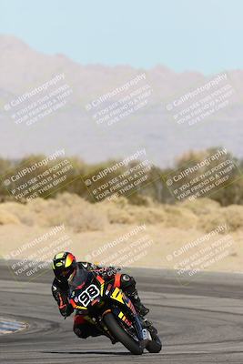 media/Dec-07-2025-CVMA (Sun) [[3e7d2de5dc]]/Race 9-Formula UL Shootout/